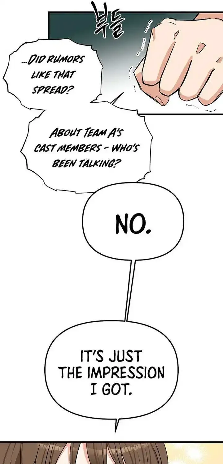 Broadcast Genius Youngest Writer Mangakakalot X Chapter 13 Page 64