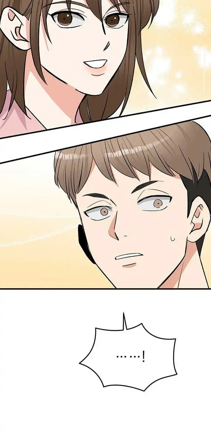 Broadcast Genius Youngest Writer Mangakakalot X Chapter 13 Page 65