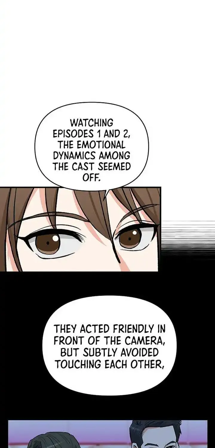 Broadcast Genius Youngest Writer Mangakakalot X Chapter 13 Page 66