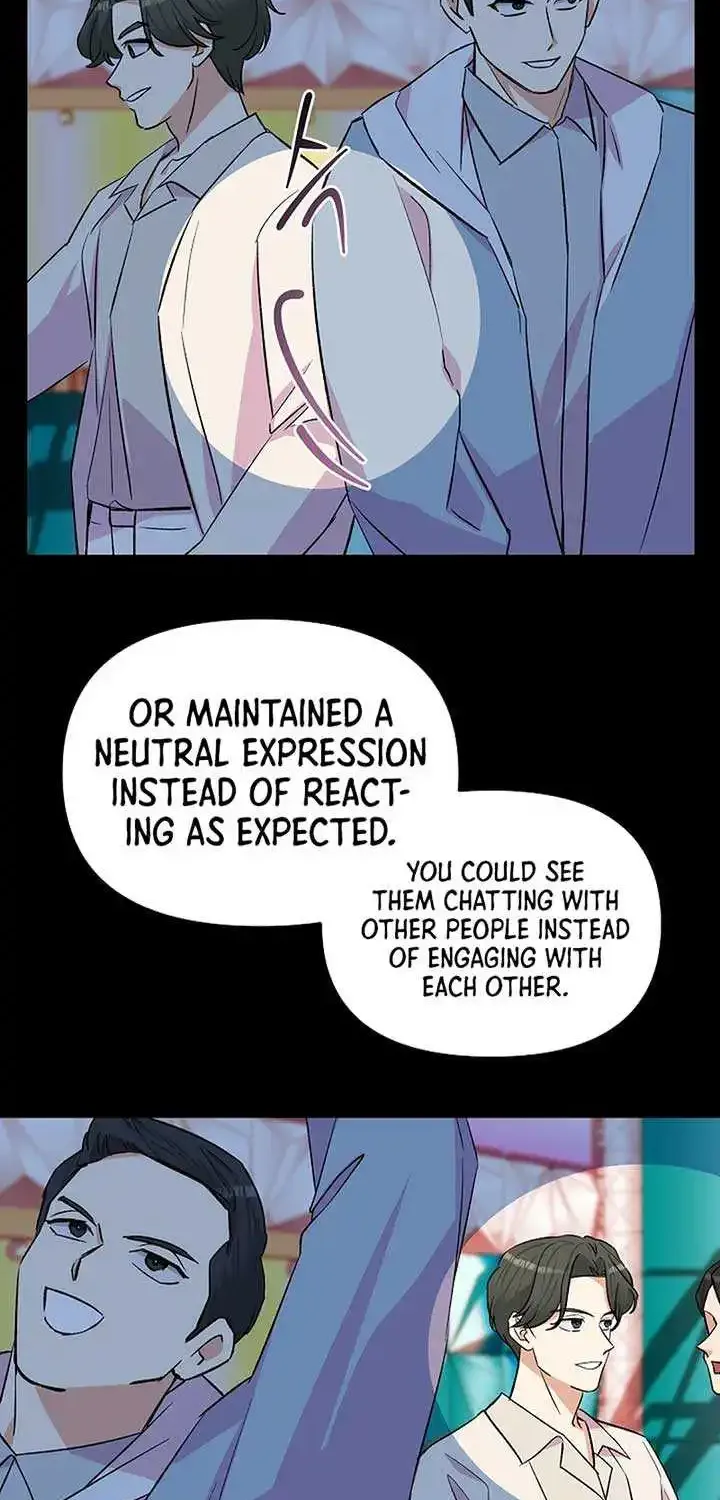 Broadcast Genius Youngest Writer Mangakakalot X Chapter 13 Page 67