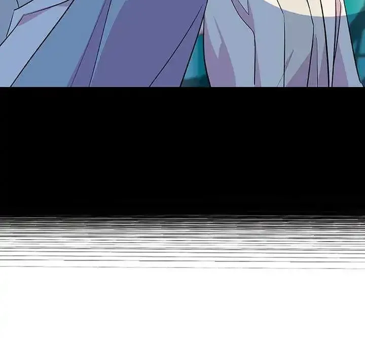 Broadcast Genius Youngest Writer Mangakakalot X Chapter 13 Page 68