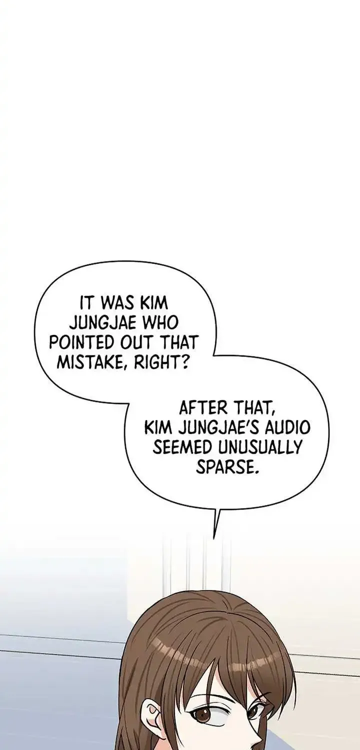 Broadcast Genius Youngest Writer Mangakakalot X Chapter 13 Page 71
