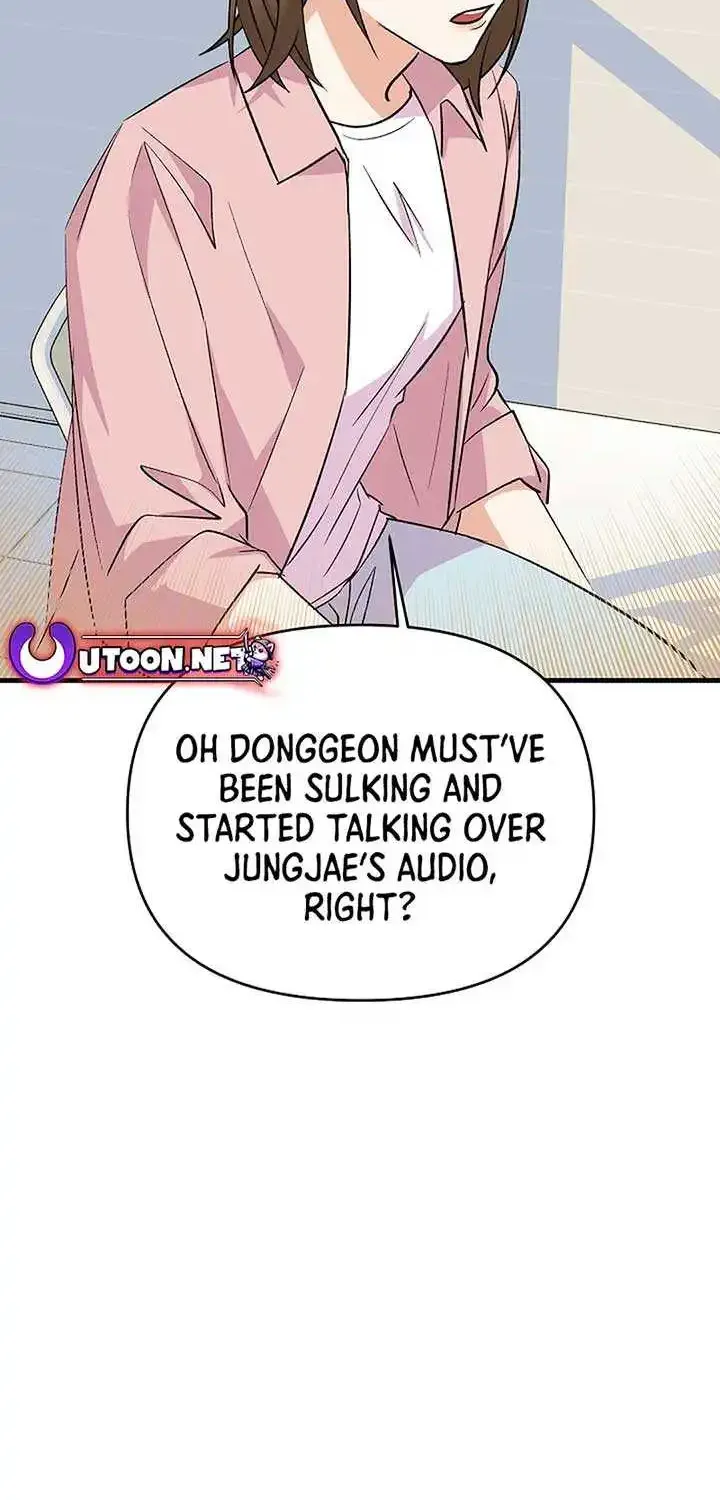 Broadcast Genius Youngest Writer Mangakakalot X Chapter 13 Page 72