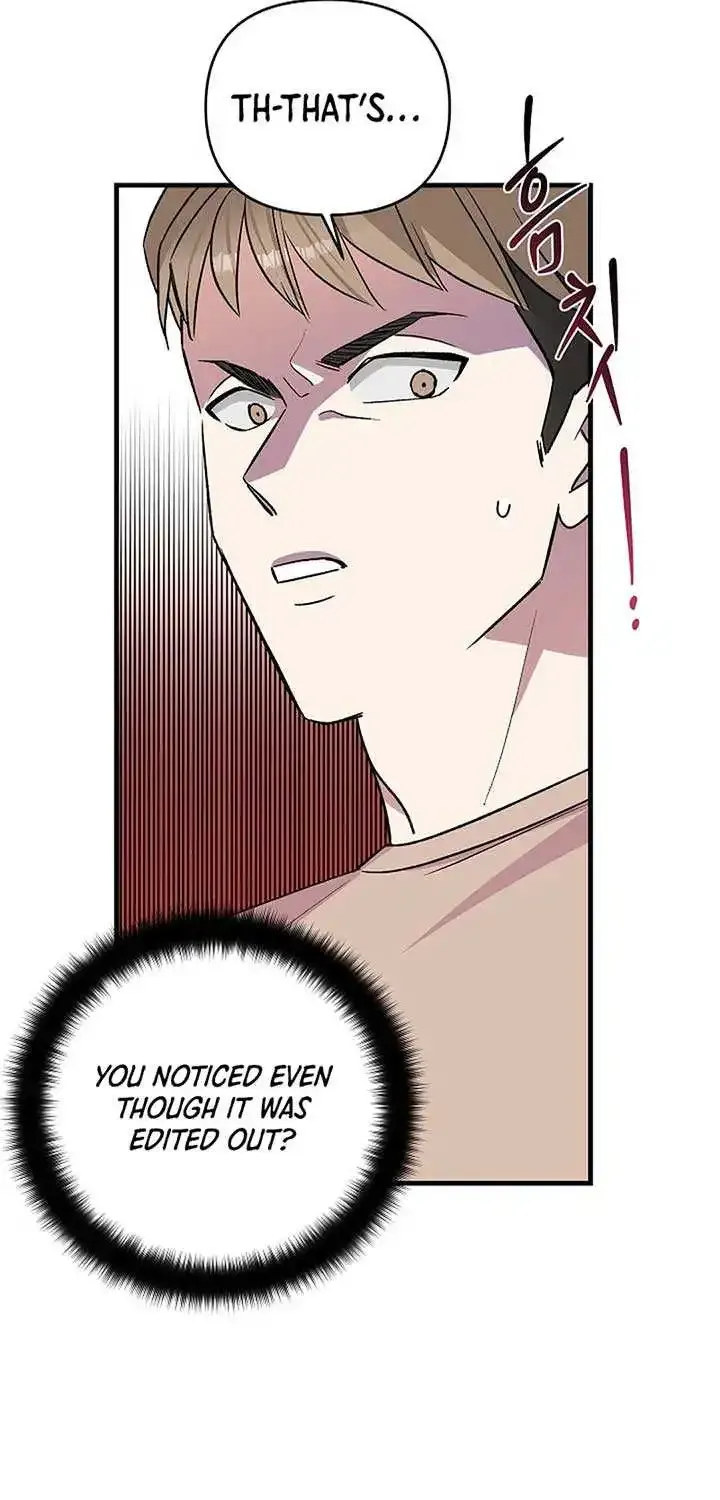 Broadcast Genius Youngest Writer Mangakakalot X Chapter 13 Page 74