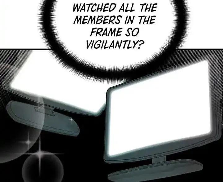 Broadcast Genius Youngest Writer Mangakakalot X Chapter 13 Page 78