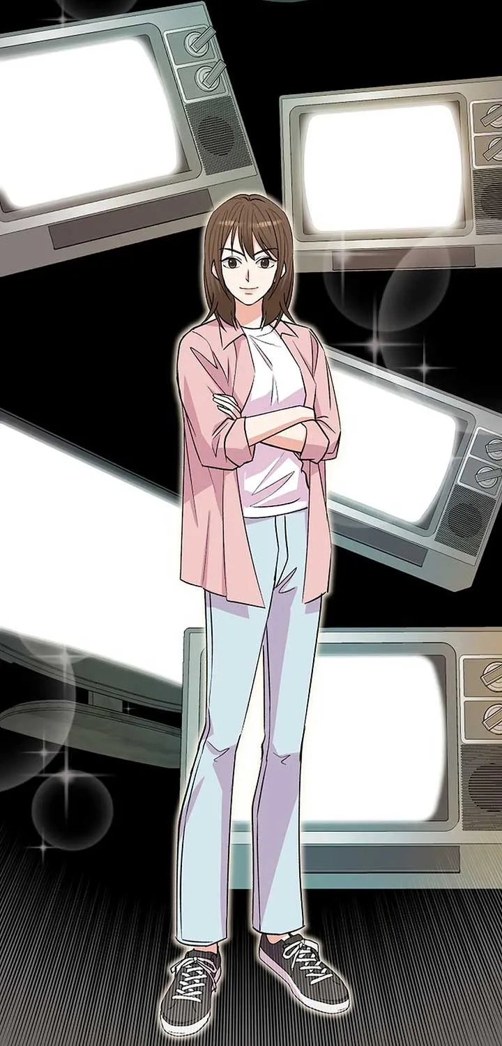 Broadcast Genius Youngest Writer Mangakakalot X Chapter 13 Page 79