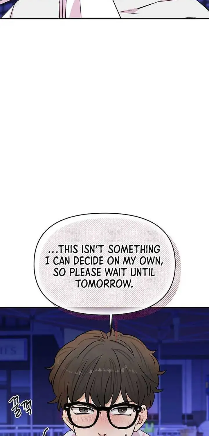 Broadcast Genius Youngest Writer Mangakakalot X Chapter 13 Page 12