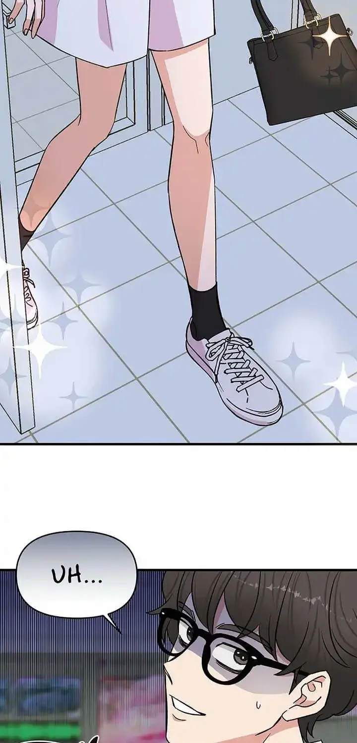 Broadcast Genius Youngest Writer Mangakakalot X Chapter 13 Page 17