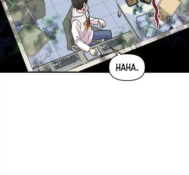 Broadcast Genius Youngest Writer Mangakakalot X Chapter 13 Page 19