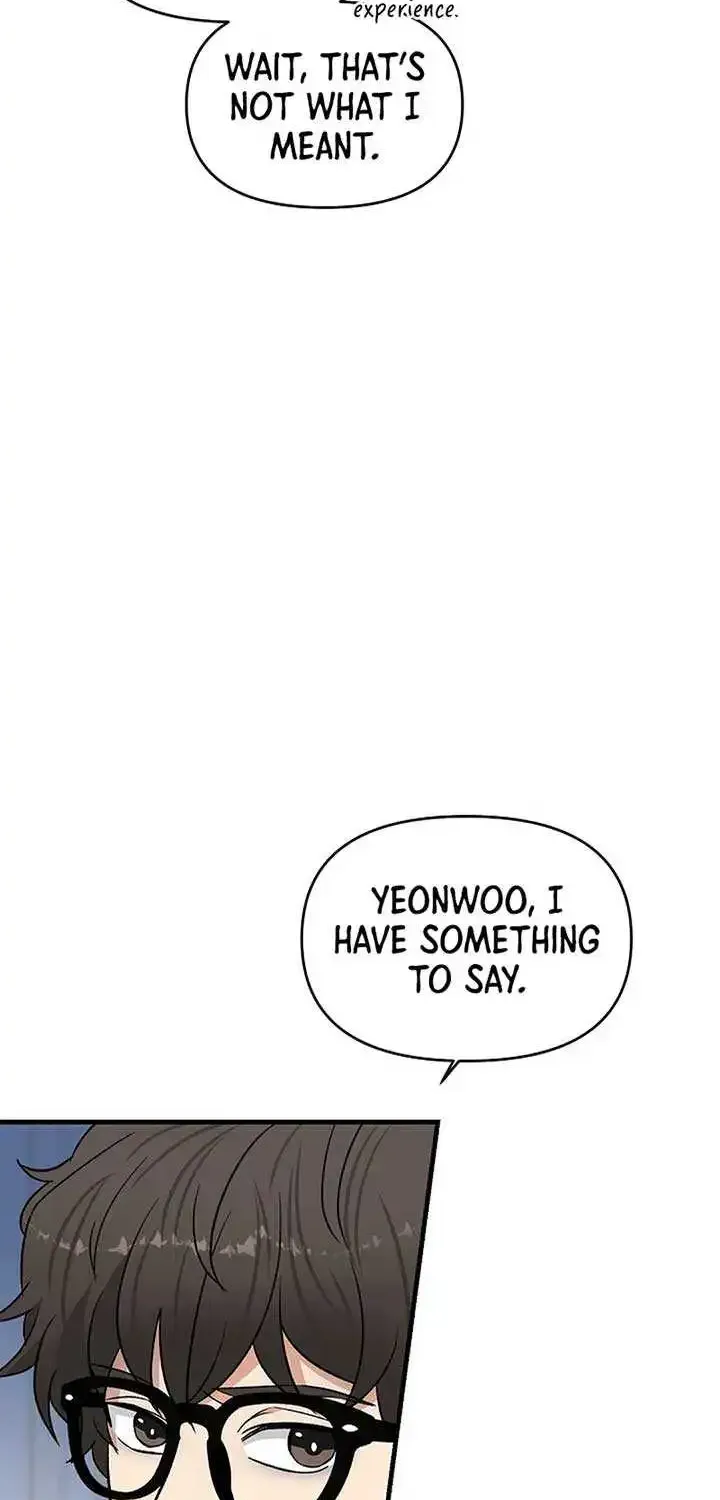 Broadcast Genius Youngest Writer Mangakakalot X Chapter 13 Page 21