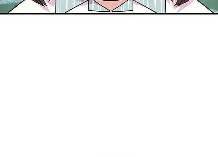 Broadcast Genius Youngest Writer Mangakakalot X Chapter 13 Page 24