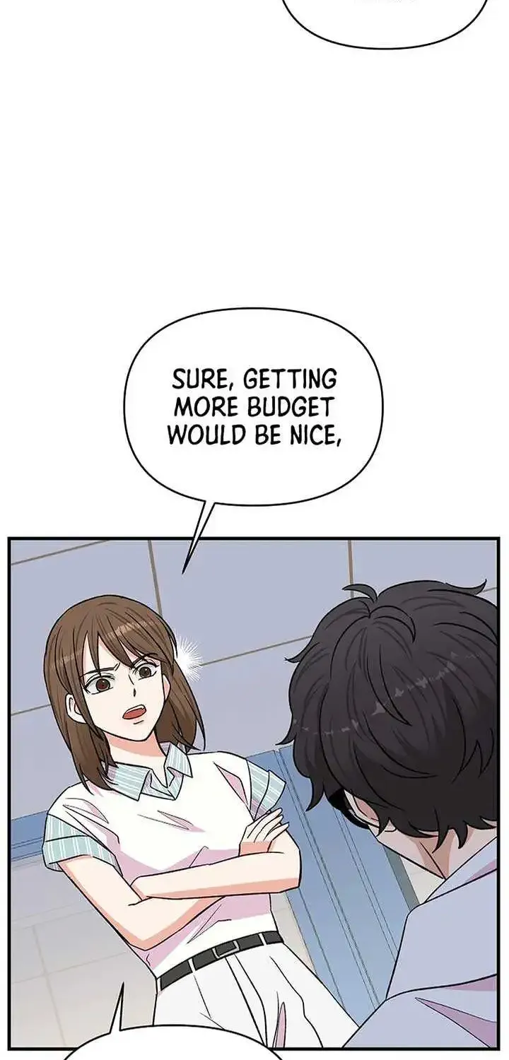 Broadcast Genius Youngest Writer Mangakakalot X Chapter 13 Page 26