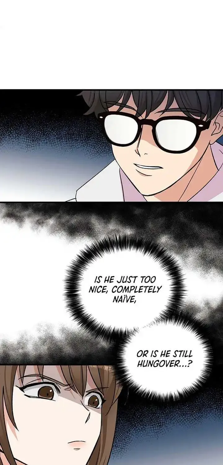 Broadcast Genius Youngest Writer Mangakakalot X Chapter 13 Page 28