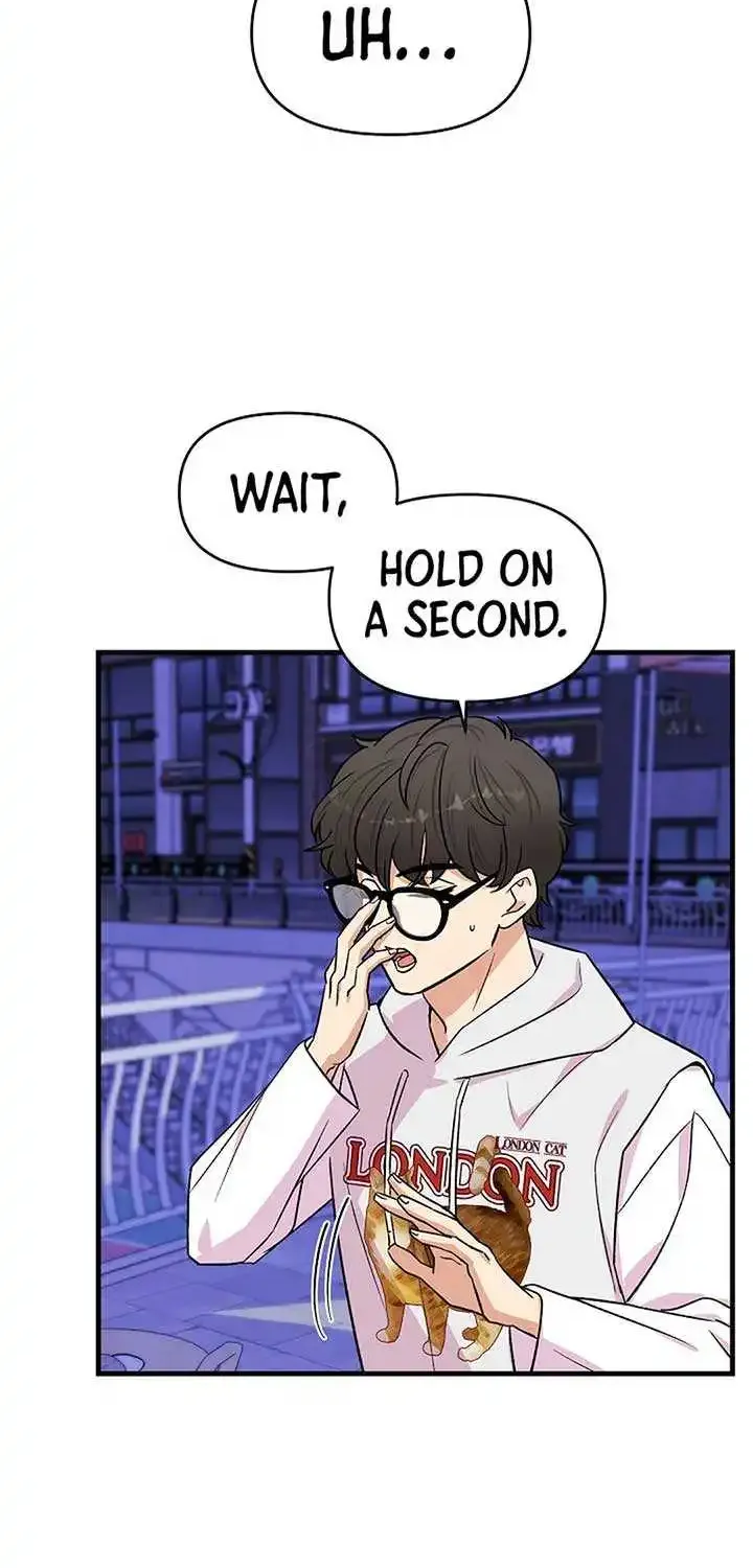 Broadcast Genius Youngest Writer Mangakakalot X Chapter 13 Page 4