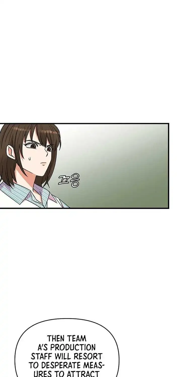 Broadcast Genius Youngest Writer Mangakakalot X Chapter 13 Page 35