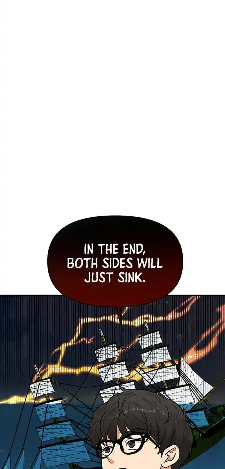 Broadcast Genius Youngest Writer Mangakakalot X Chapter 13 Page 37