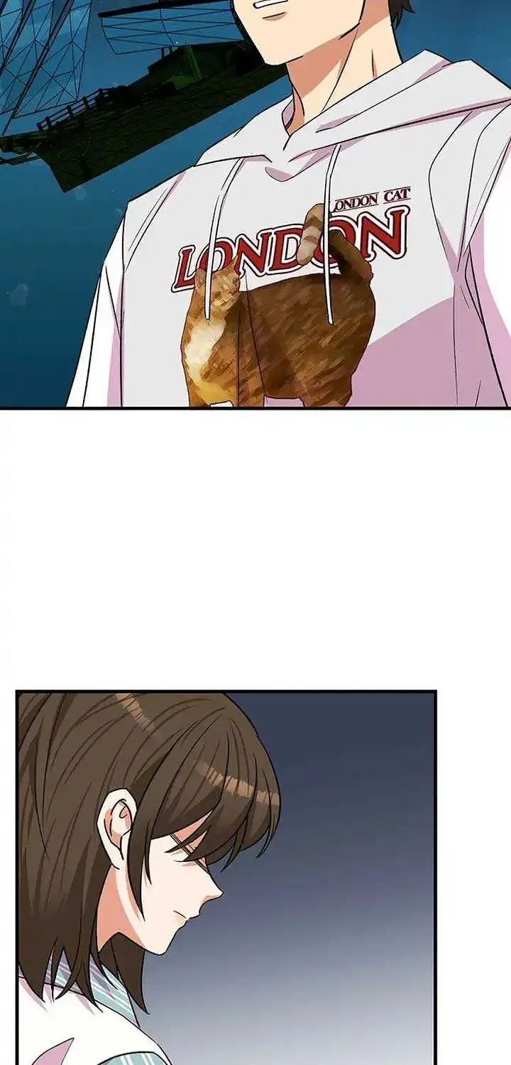 Broadcast Genius Youngest Writer Mangakakalot X Chapter 13 Page 38