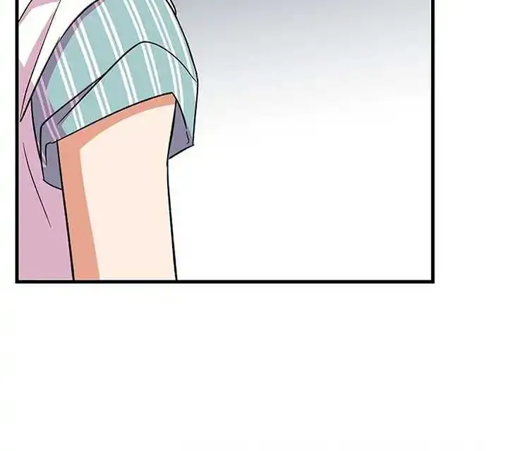 Broadcast Genius Youngest Writer Mangakakalot X Chapter 13 Page 39