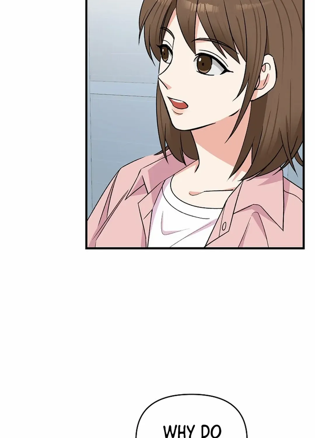 Broadcast Genius Youngest Writer Mangakakalot X Chapter 14 Page 5