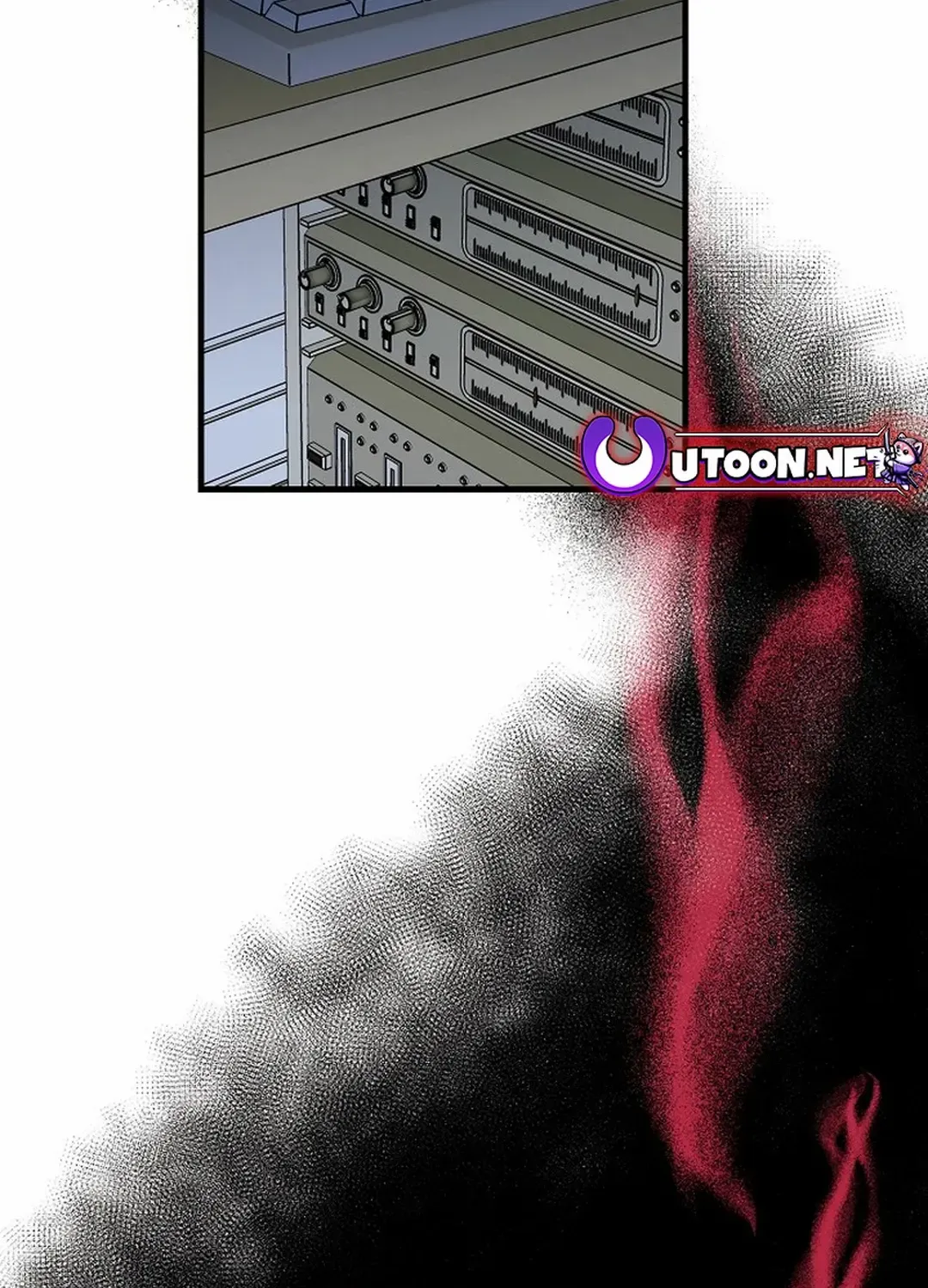 Broadcast Genius Youngest Writer Mangakakalot X Chapter 14 Page 42