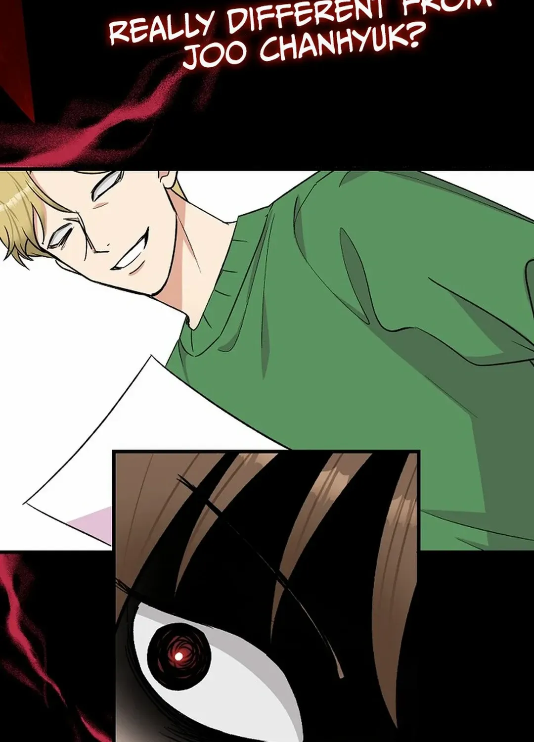 Broadcast Genius Youngest Writer Mangakakalot X Chapter 14 Page 46