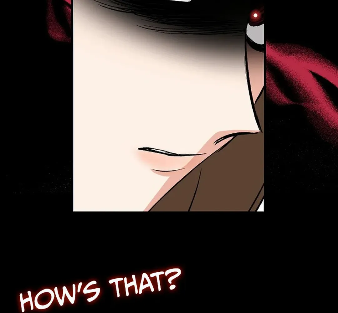 Broadcast Genius Youngest Writer Mangakakalot X Chapter 14 Page 47