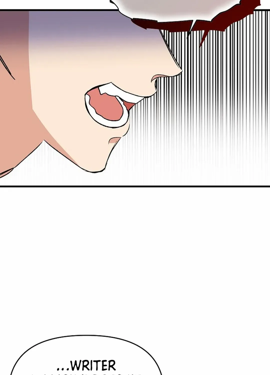 Broadcast Genius Youngest Writer Mangakakalot X Chapter 14 Page 51