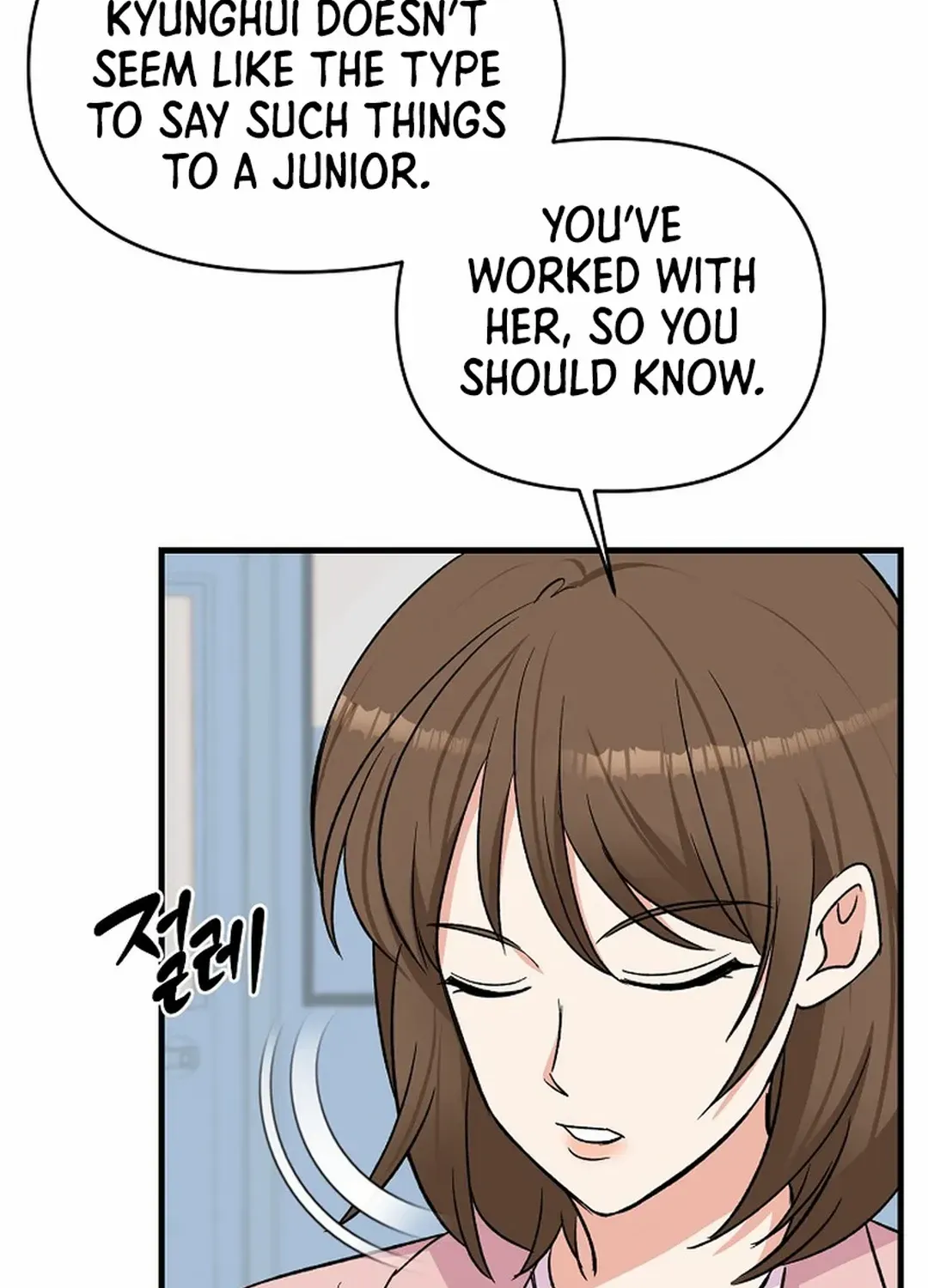 Broadcast Genius Youngest Writer Mangakakalot X Chapter 14 Page 52