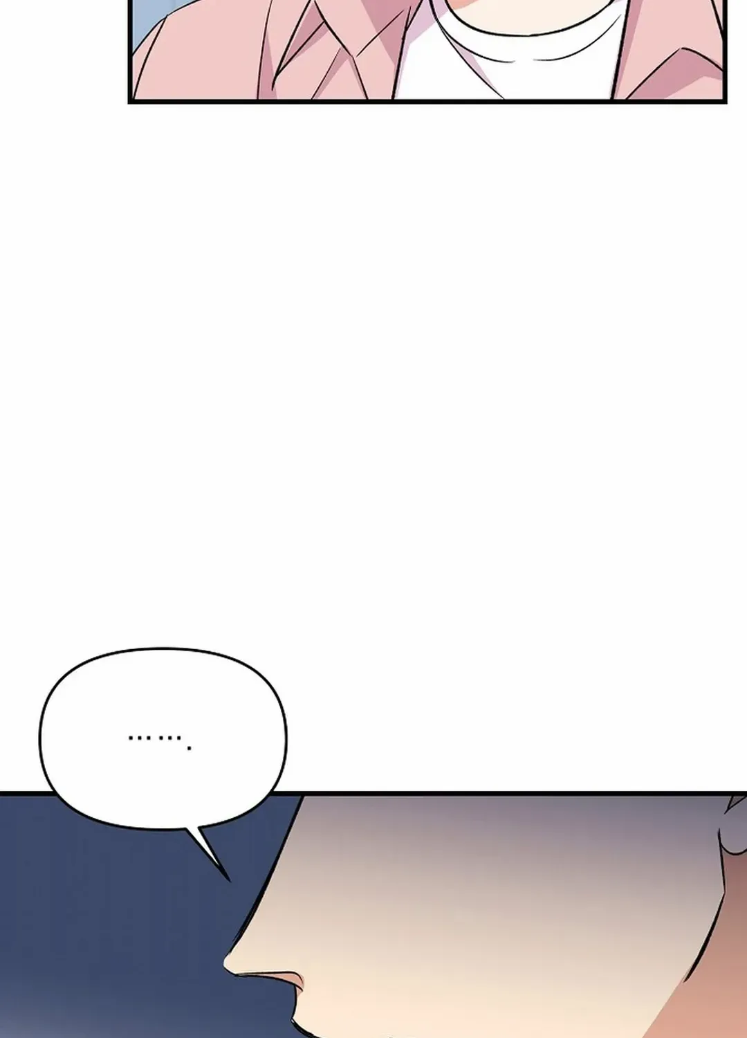 Broadcast Genius Youngest Writer Mangakakalot X Chapter 14 Page 53