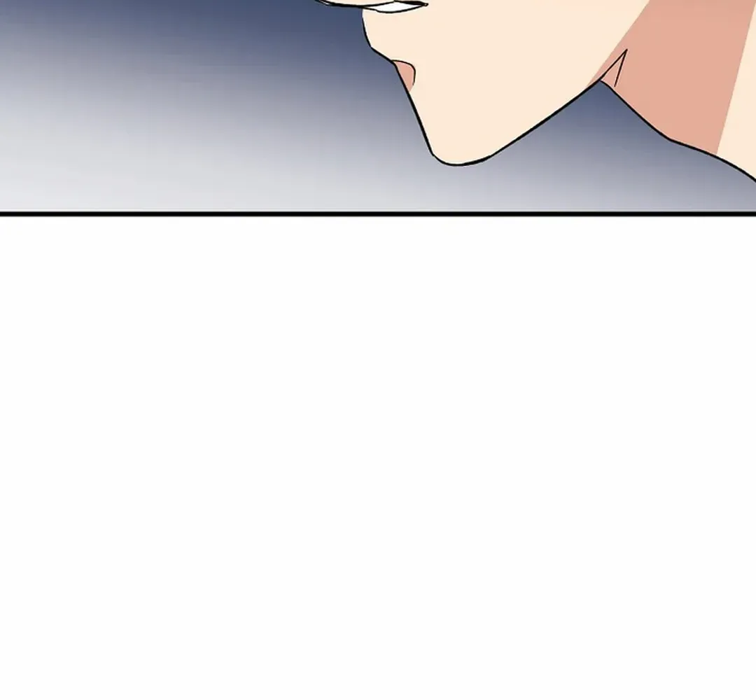 Broadcast Genius Youngest Writer Mangakakalot X Chapter 14 Page 54