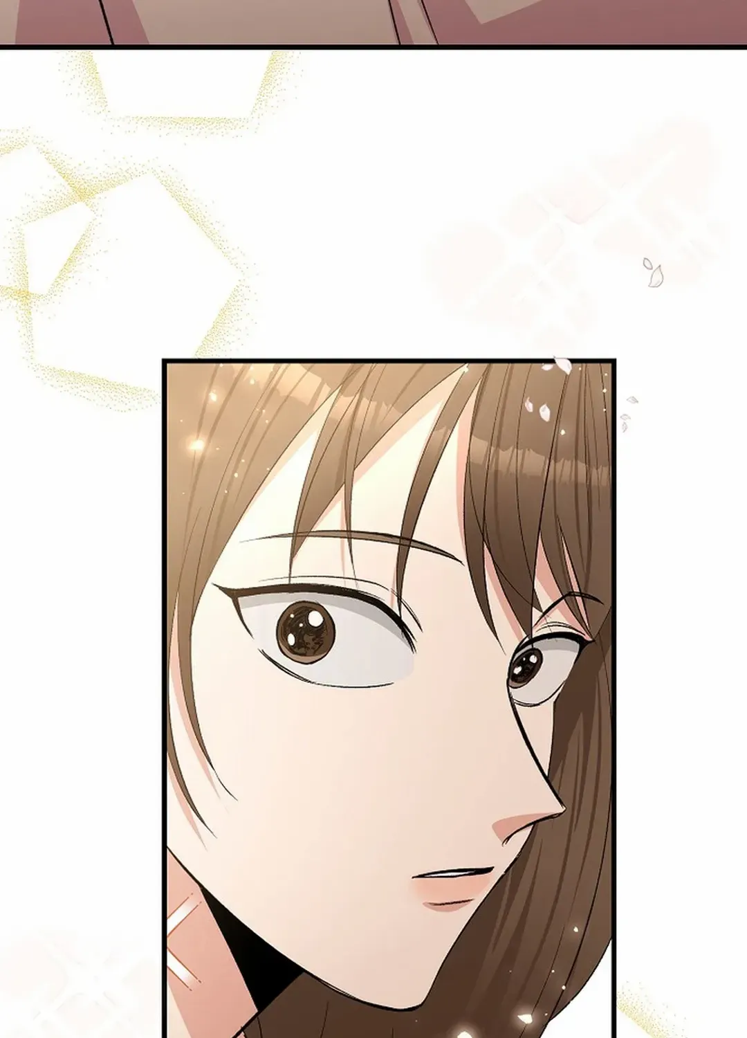 Broadcast Genius Youngest Writer Mangakakalot X Chapter 14 Page 57