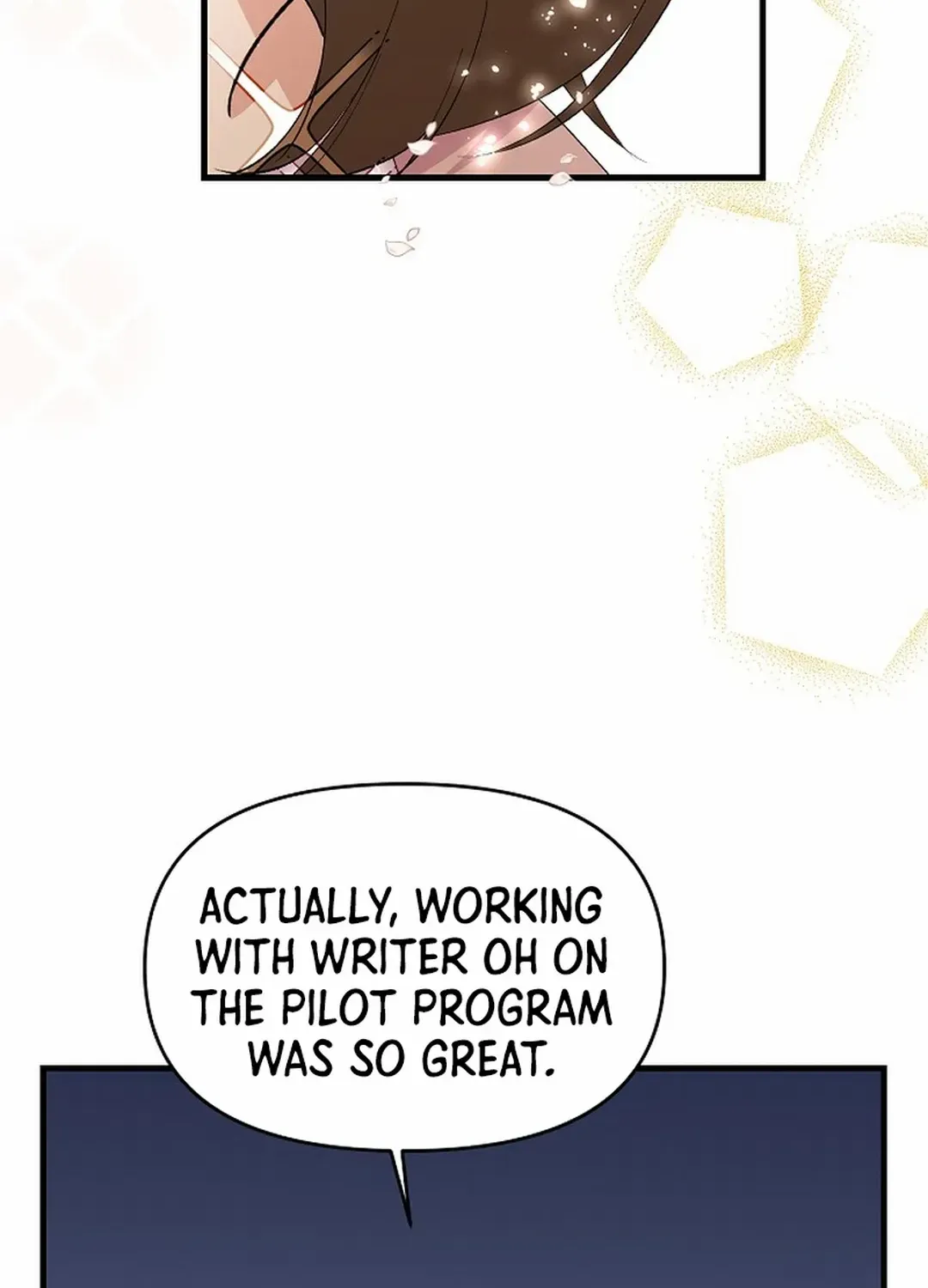 Broadcast Genius Youngest Writer Mangakakalot X Chapter 14 Page 58
