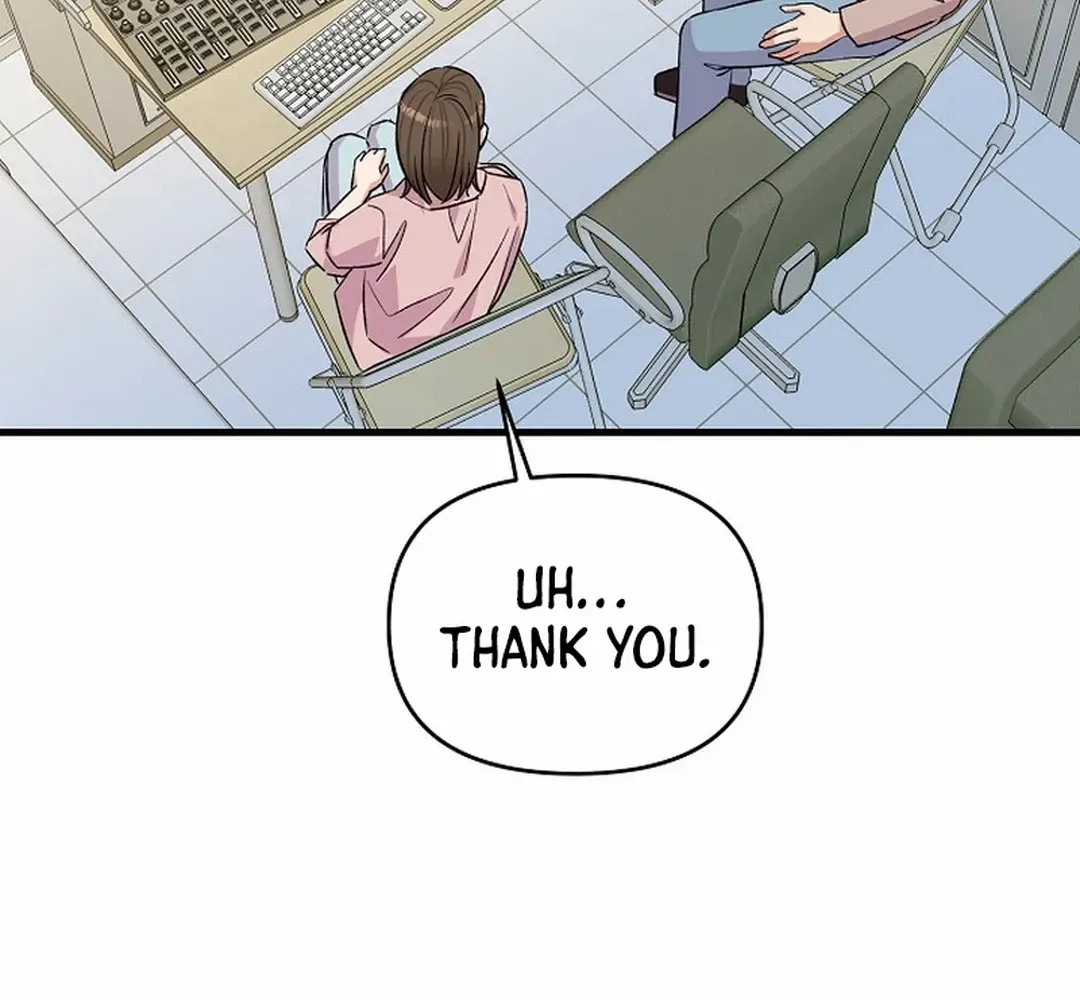 Broadcast Genius Youngest Writer Mangakakalot X Chapter 14 Page 75
