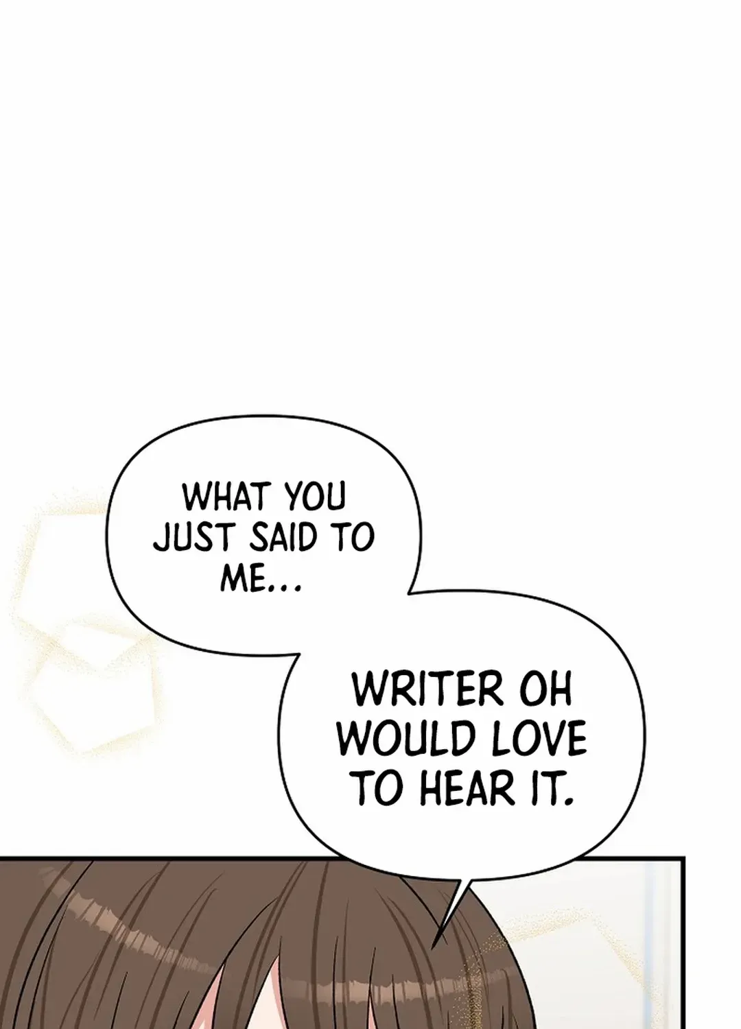 Broadcast Genius Youngest Writer Mangakakalot X Chapter 14 Page 76