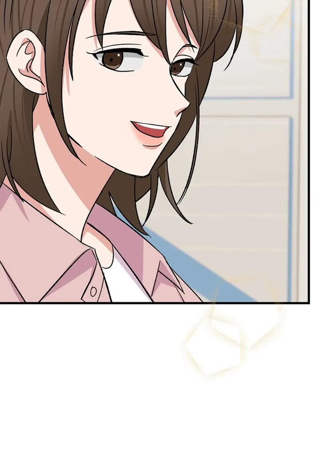 Broadcast Genius Youngest Writer Mangakakalot X Chapter 14 Page 77