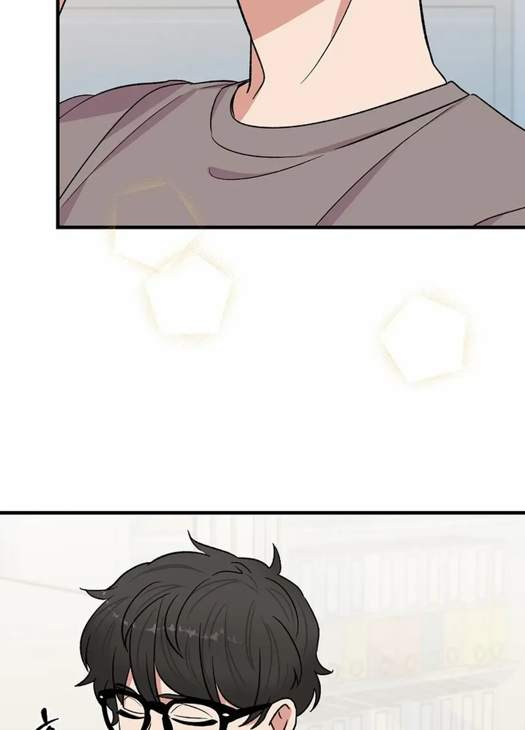 Broadcast Genius Youngest Writer Mangakakalot X Chapter 14 Page 79