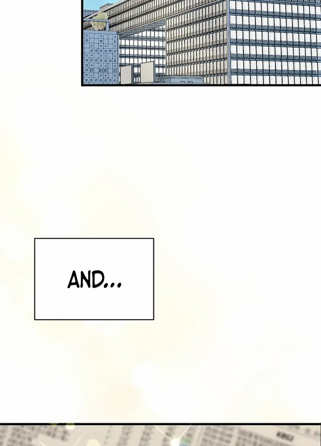 Broadcast Genius Youngest Writer Mangakakalot X Chapter 14 Page 86