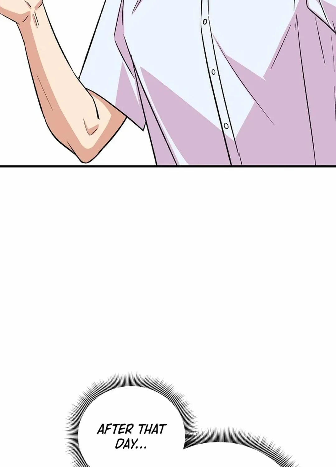Broadcast Genius Youngest Writer Mangakakalot X Chapter 14 Page 90