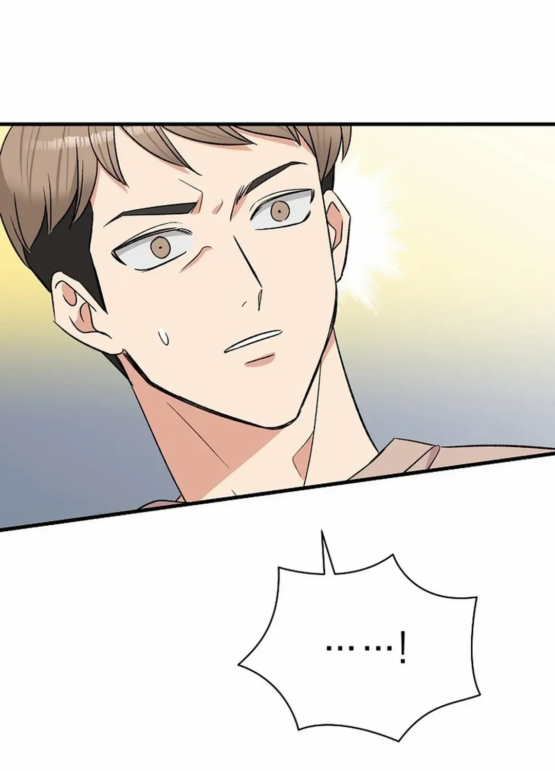 Broadcast Genius Youngest Writer Mangakakalot X Chapter 14 Page 10