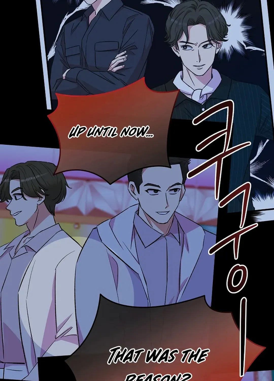 Broadcast Genius Youngest Writer Mangakakalot X Chapter 14 Page 12