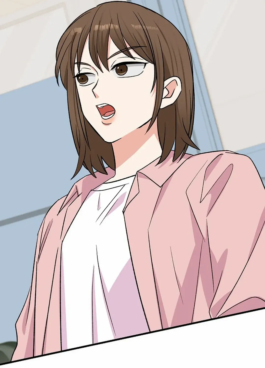 Broadcast Genius Youngest Writer Mangakakalot X Chapter 14 Page 28