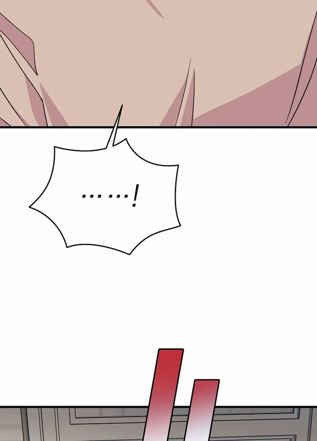 Broadcast Genius Youngest Writer Mangakakalot X Chapter 14 Page 30
