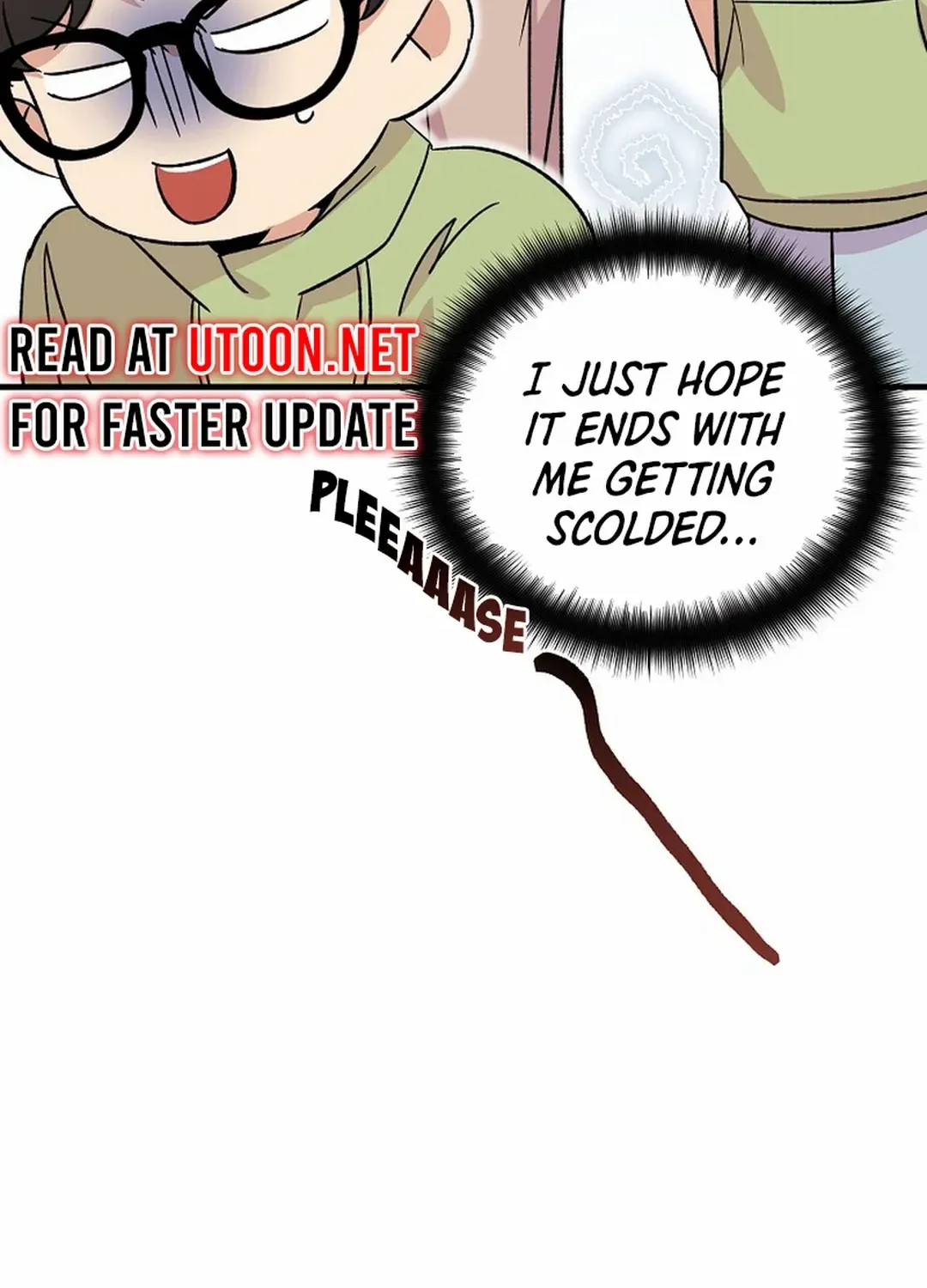 Broadcast Genius Youngest Writer Mangakakalot X Chapter 14 Page 38
