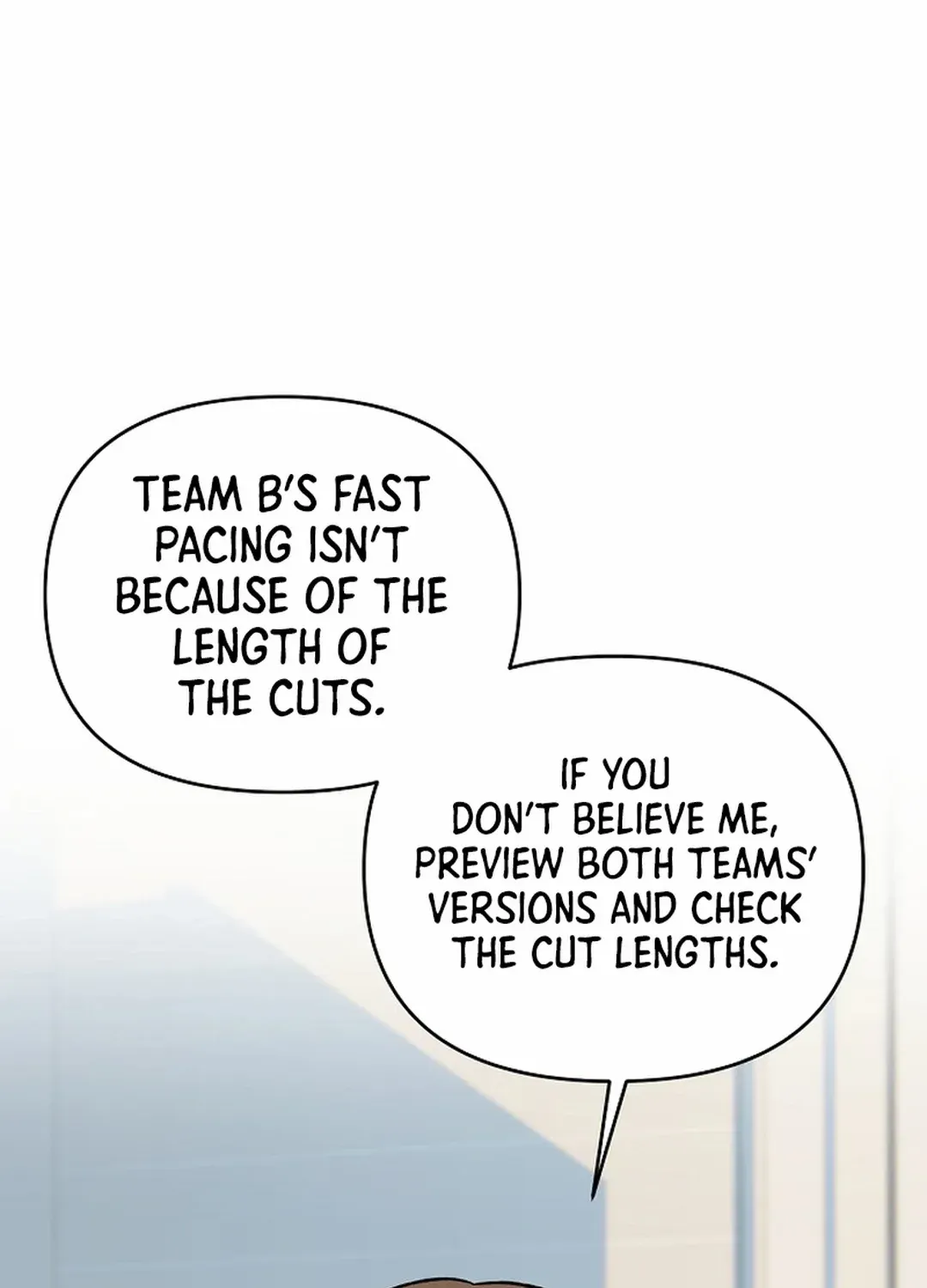 Broadcast Genius Youngest Writer Mangakakalot X Chapter 14 Page 39