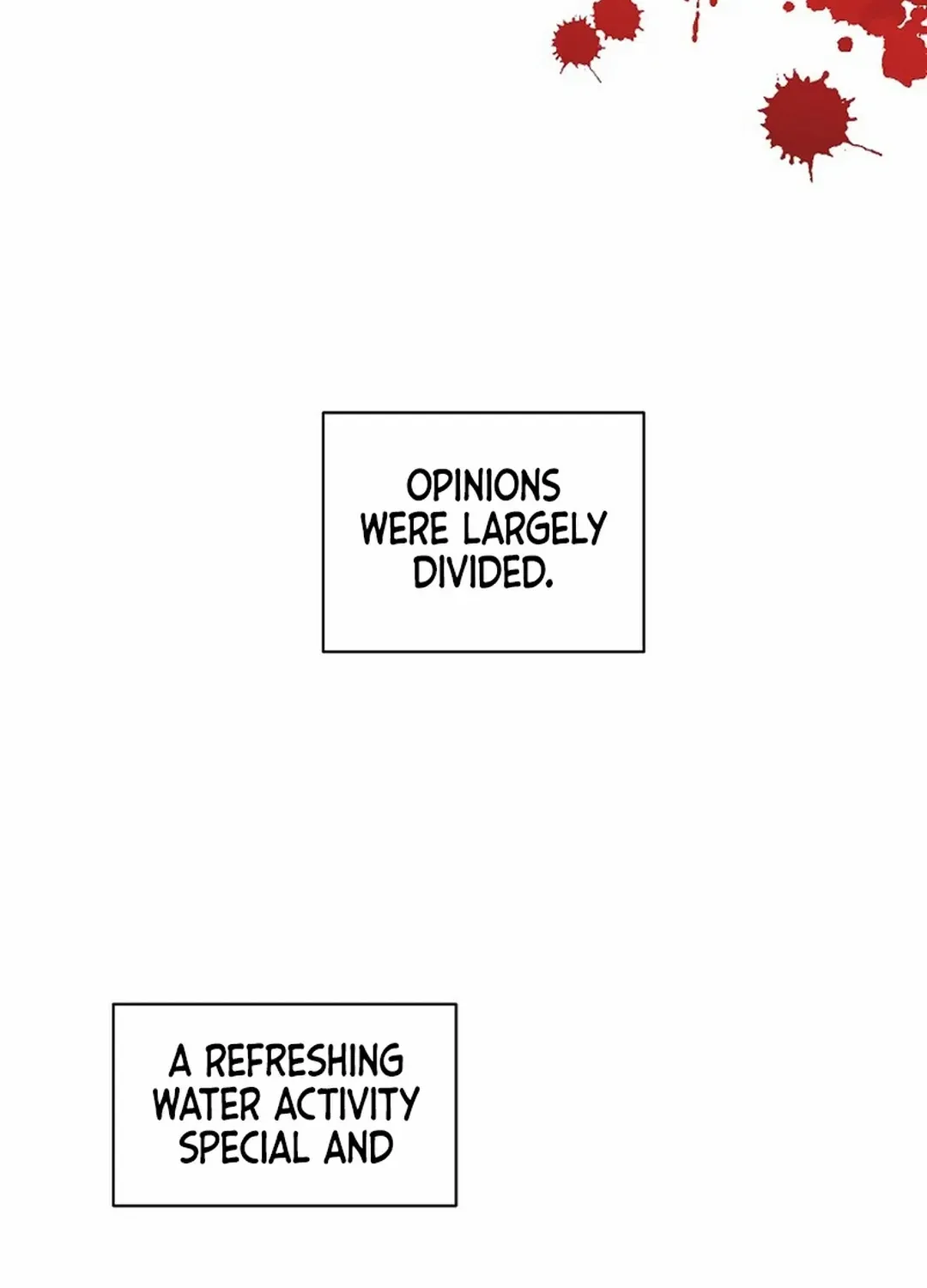 Broadcast Genius Youngest Writer Mangakakalot X Chapter 15 Page 5