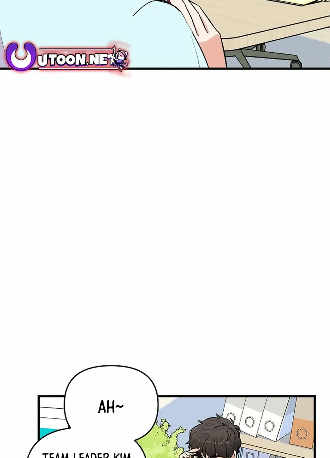 Broadcast Genius Youngest Writer Mangakakalot X Chapter 15 Page 43