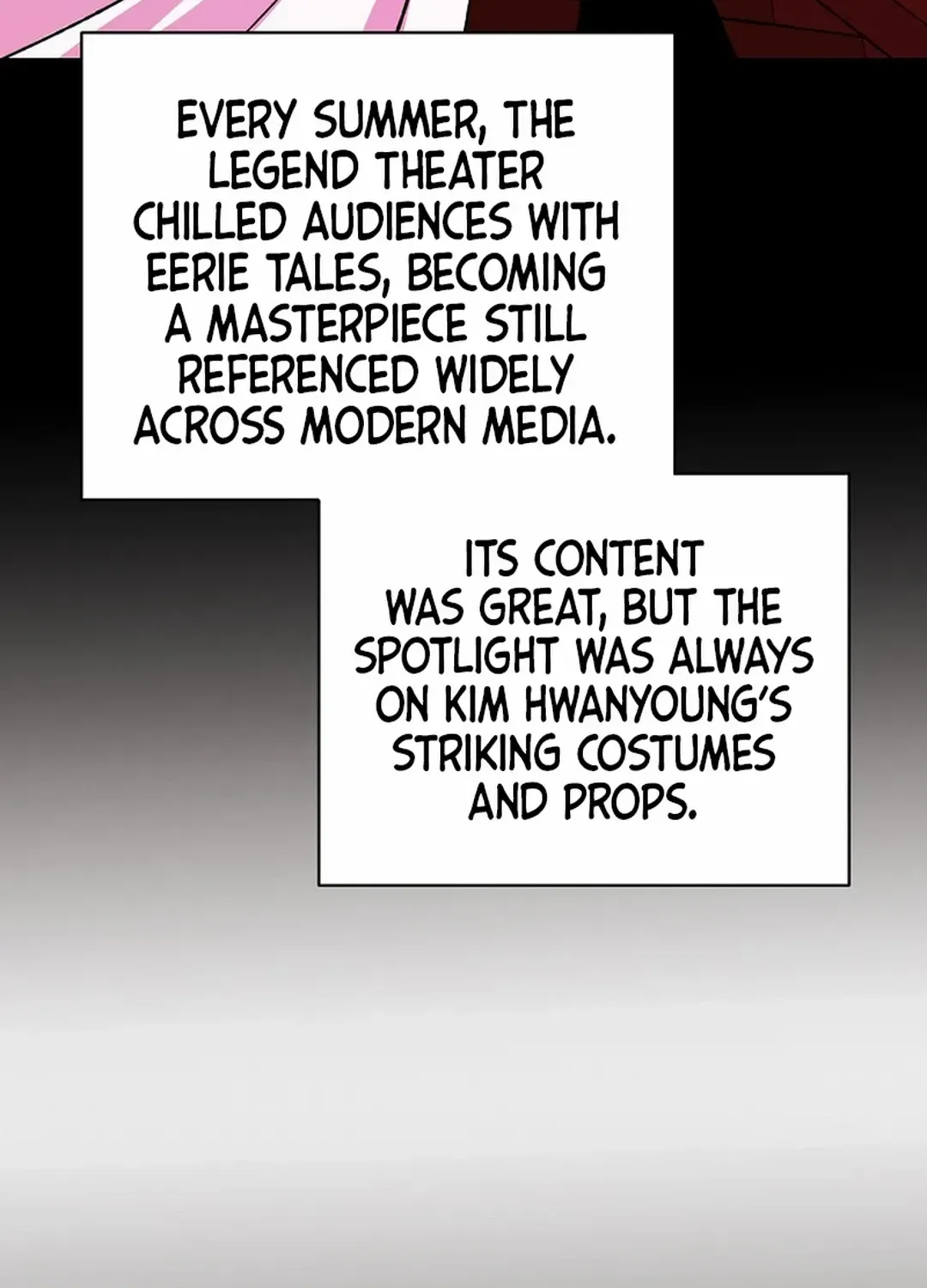 Broadcast Genius Youngest Writer Mangakakalot X Chapter 15 Page 47