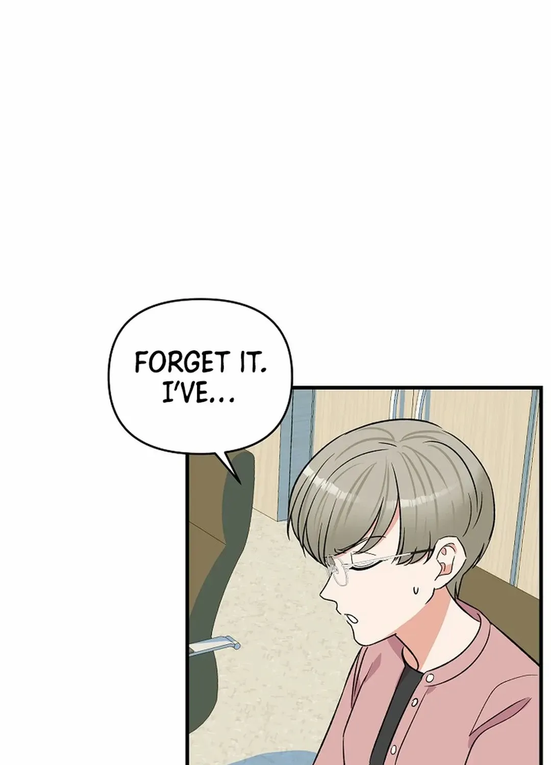 Broadcast Genius Youngest Writer Mangakakalot X Chapter 15 Page 52