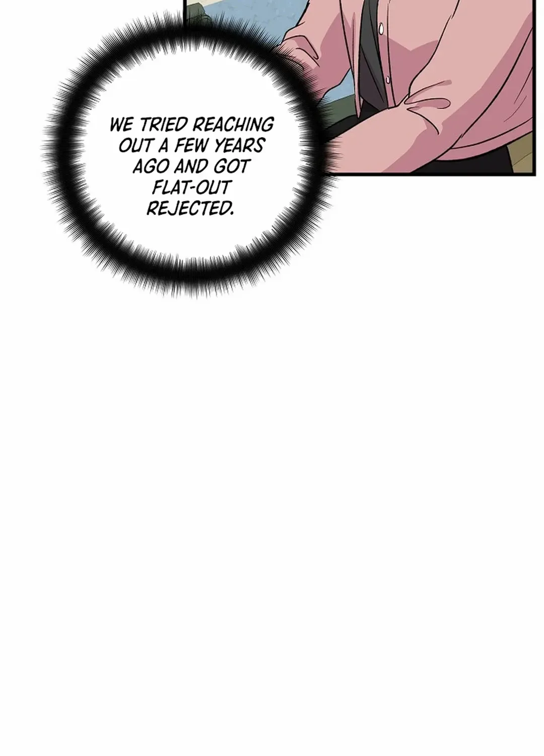 Broadcast Genius Youngest Writer Mangakakalot X Chapter 15 Page 53