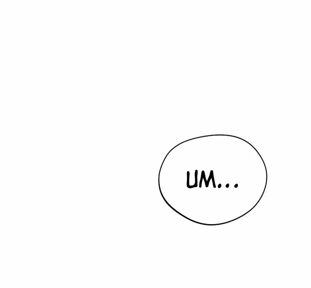 Broadcast Genius Youngest Writer Mangakakalot X Chapter 15 Page 55